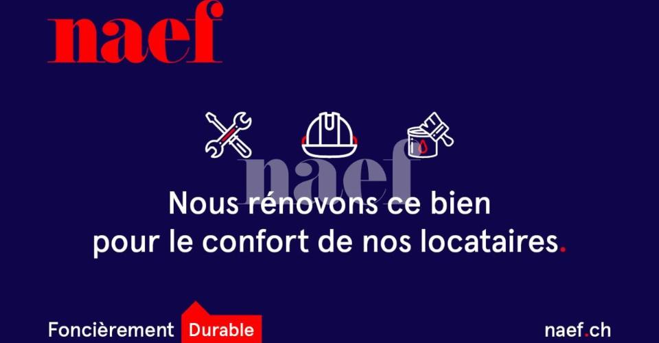 Peseux