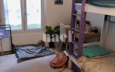 Wohnung 4.5 Zimmer - image - 8