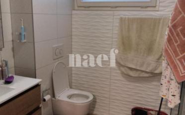 Wohnung 4.5 Zimmer - image - 6