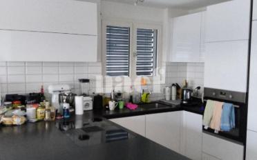 Wohnung 4.5 Zimmer - image - 4