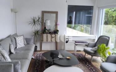 Wohnung 4.5 Zimmer - image - 2