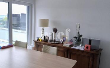 Wohnung 4.5 Zimmer - image - 3