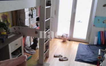 Wohnung 4.5 Zimmer - image - 7