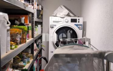Wohnung 4.5 Zimmer - image - 10