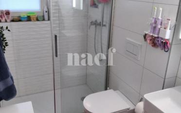 Wohnung 4.5 Zimmer - image - 9