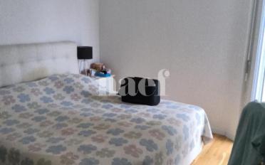 Wohnung 4.5 Zimmer - image - 5
