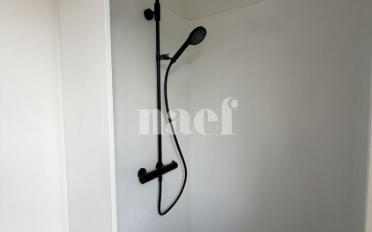 Wohnung 2 Zimmer - image - 5