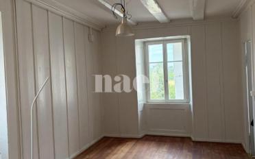 Wohnung 2 Zimmer - image - 2