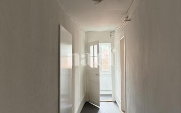 Wohnung 2 Zimmer - image - 4