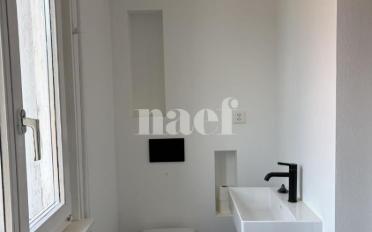 Wohnung 2 Zimmer - image - 3