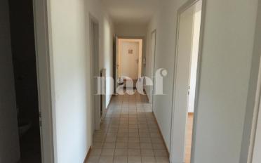 Appartement 4 pièces - image - 2