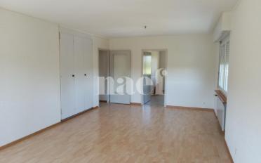Appartement 4 pièces - image - 1
