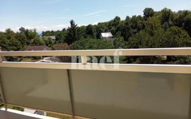 Appartement 4 pièces - image - 8