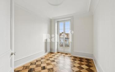 Appartement 4.5 pièces - image - 8