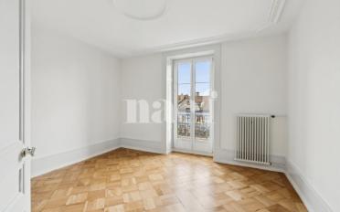 Appartement 4.5 pièces - image - 7