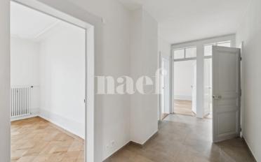 Appartement 4.5 pièces - image - 5
