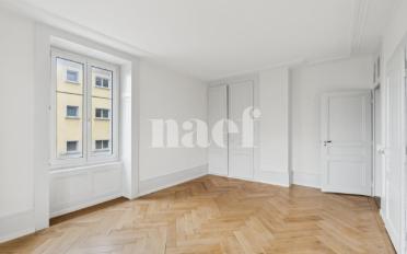 Appartement 4.5 pièces - image - 10
