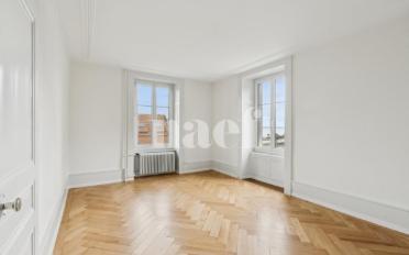 Appartement 4.5 pièces - image - 9
