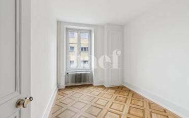 Appartement 4.5 pièces - image - 11