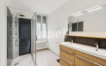 Appartement 4.5 pièces - image - 12