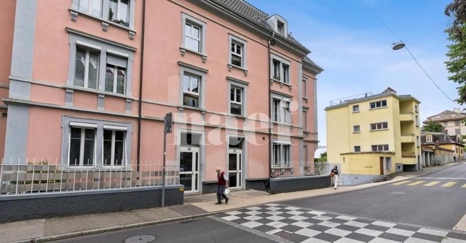 Neuchâtel