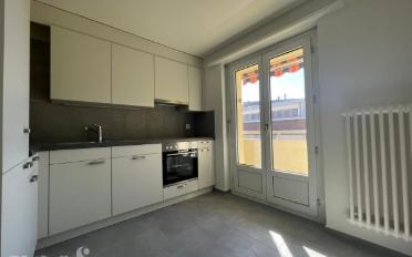 Appartement 3 pièces - image - 1
