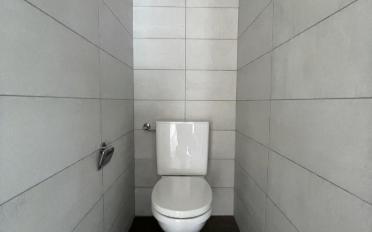 Appartement 3 pièces - image - 3