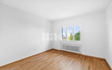 Wohnung 3 Zimmer - image - 2