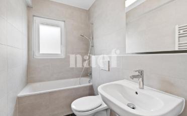 Wohnung 3 Zimmer - image - 5