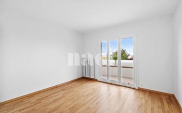 Wohnung 3 Zimmer - image - 4