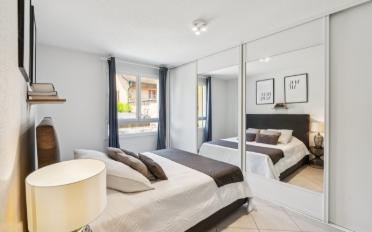 Wohnung 4.5 Zimmer - image - 6