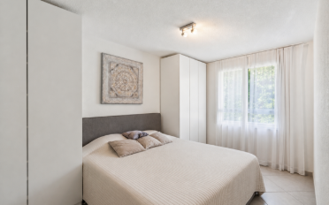 Wohnung 4.5 Zimmer - image - 8