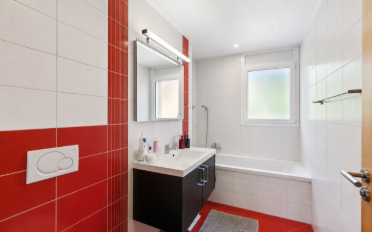 Wohnung 4.5 Zimmer - image - 7