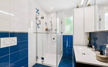 Wohnung 4.5 Zimmer - image - 9