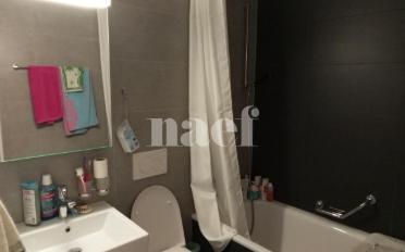 Wohnung 3.5 Zimmer - image - 4