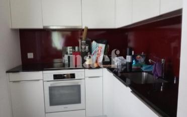 Wohnung 3.5 Zimmer - image - 1