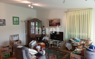 Wohnung 3.5 Zimmer - image - 2