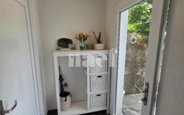 Duplex 3.5 pièces - image - 7