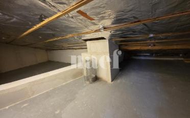 Duplex 3.5 pièces - image - 12