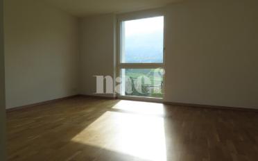Wohnung 4.5 Zimmer - image - 9