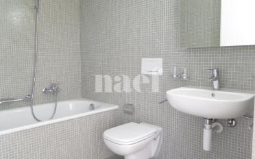 Wohnung 4.5 Zimmer - image - 3