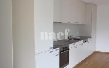 Wohnung 4.5 Zimmer - image - 6