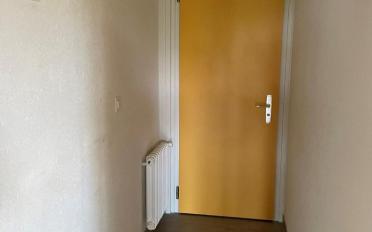 Apartment 3.5 rooms - image - 10