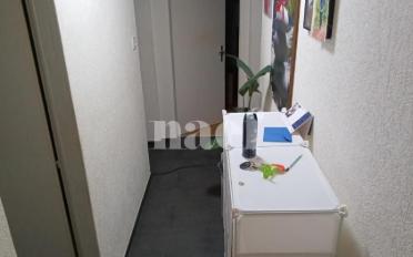 Appartement 3 pièces - image - 5