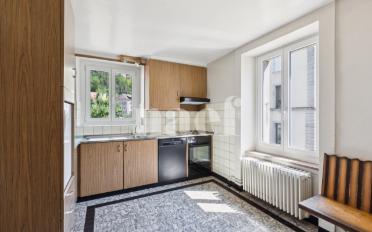 Villa 10.5 Zimmer - image - 5