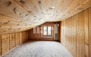 Villa 10.5 Zimmer - image - 9