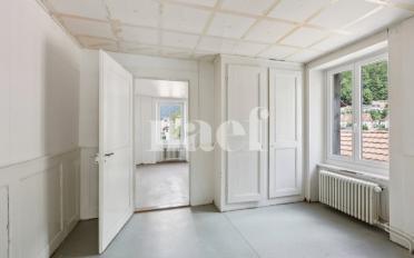 Villa 10.5 Zimmer - image - 6