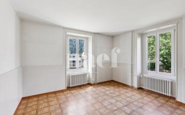 Villa 10.5 Zimmer - image - 2