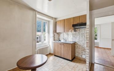 Villa 10.5 Zimmer - image - 3