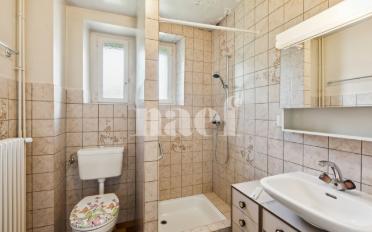 Villa 10.5 Zimmer - image - 4
